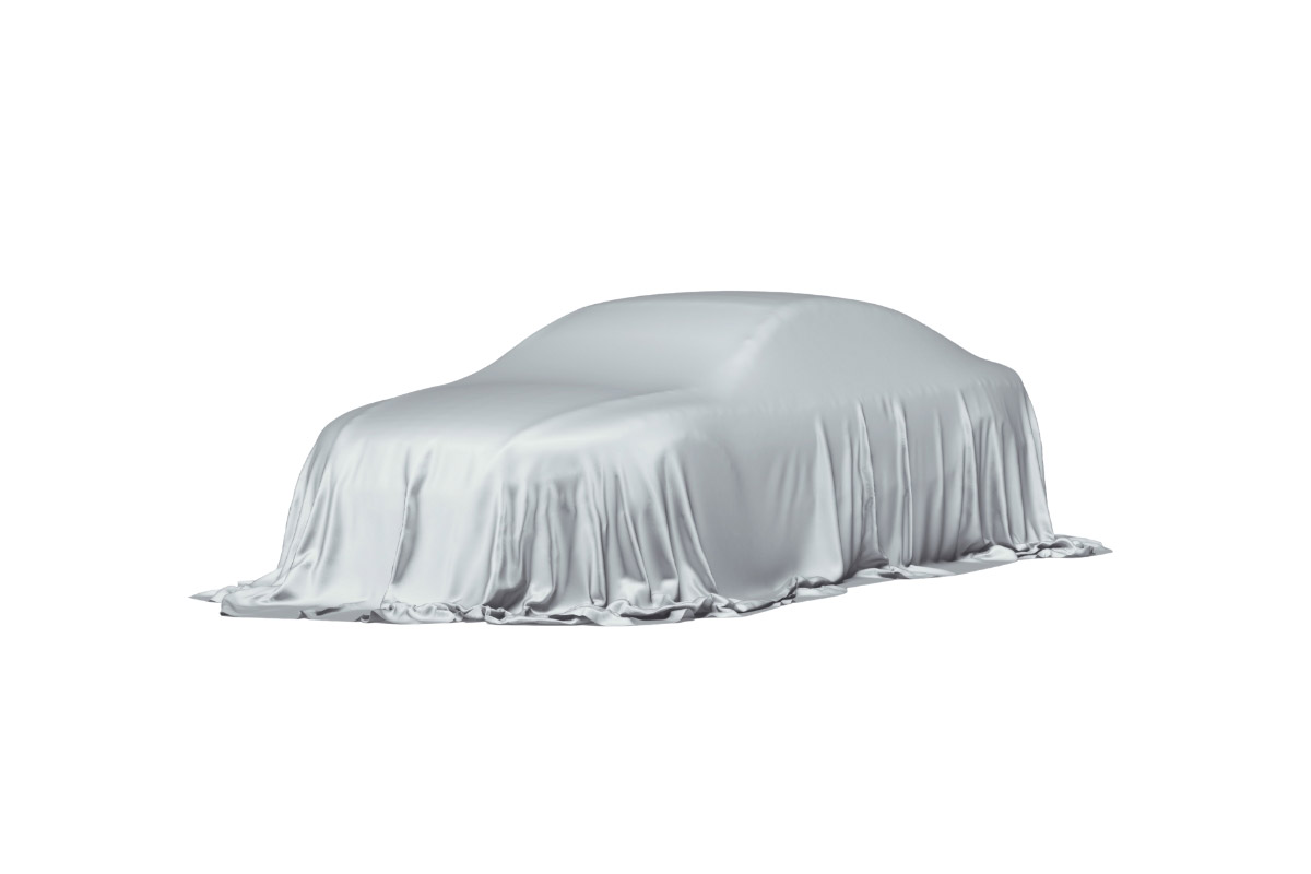 Nuova SWM G03F 1.5 Super Hybrid N1 a Torino