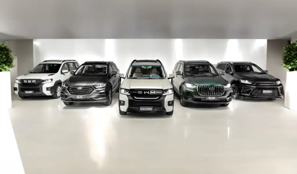 Qual è la SWM più adatta a te? Scoprilo da Mo.Vi!